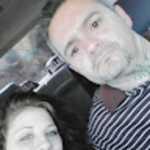 Meet your Posher, Marcus